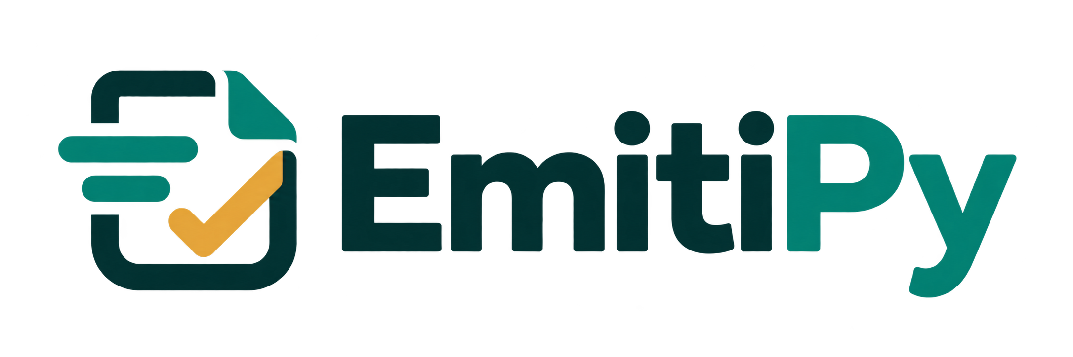 EmitiPy